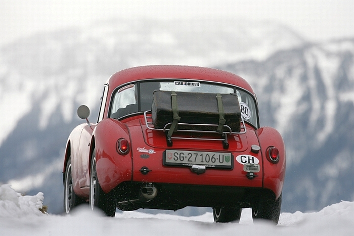 2012-02 Schneegestoeber 009.jpg